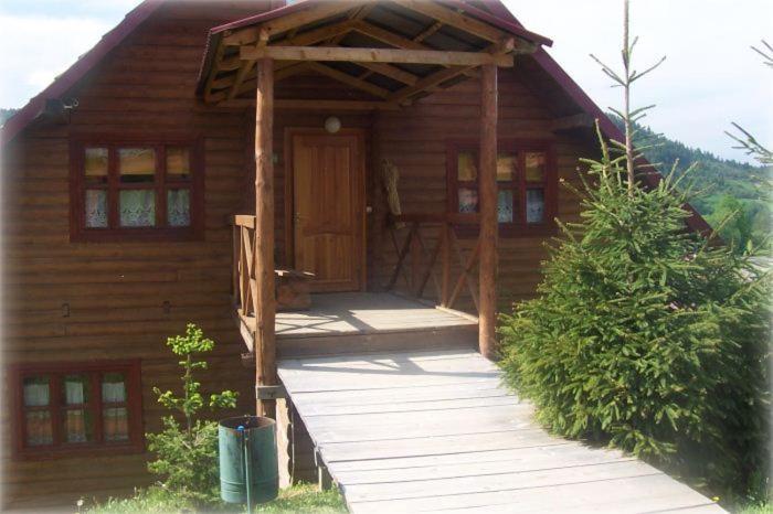 Boykivskiy Dvir Hotel Yasenitsa Zamkova Стая снимка