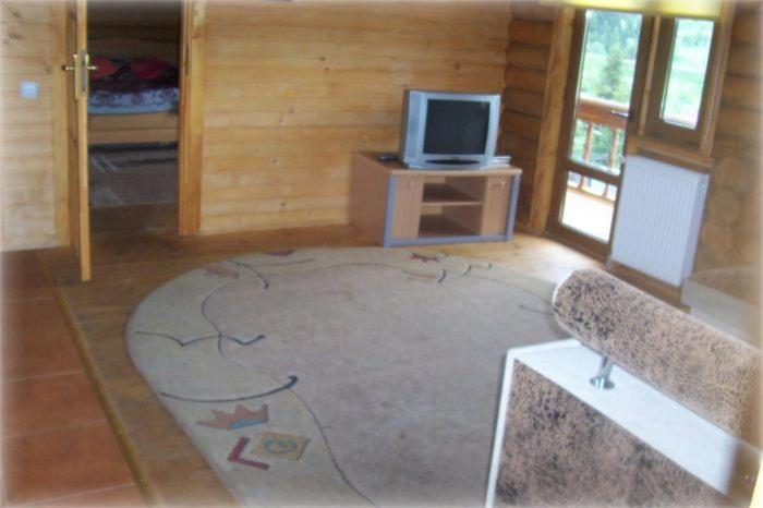 Boykivskiy Dvir Hotel Yasenitsa Zamkova Стая снимка