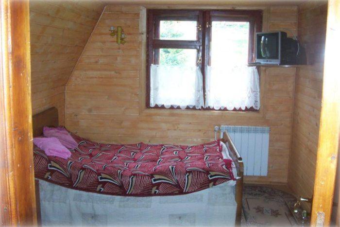 Boykivskiy Dvir Hotel Yasenitsa Zamkova Стая снимка