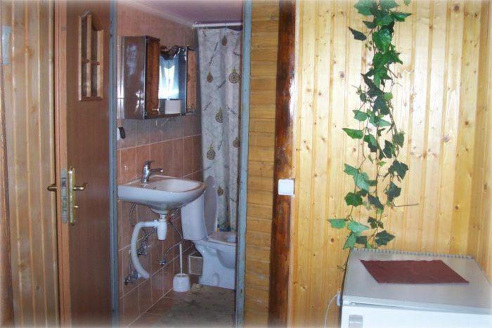 Boykivskiy Dvir Hotel Yasenitsa Zamkova Стая снимка
