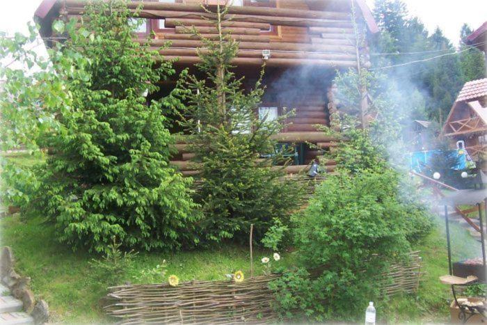 Boykivskiy Dvir Hotel Yasenitsa Zamkova Стая снимка