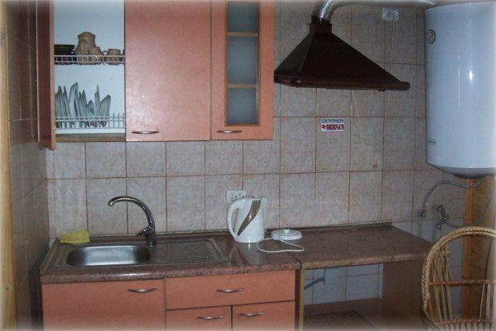 Boykivskiy Dvir Hotel Yasenitsa Zamkova Стая снимка