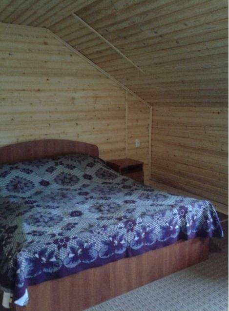 Boykivskiy Dvir Hotel Yasenitsa Zamkova Екстериор снимка