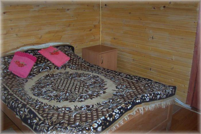 Boykivskiy Dvir Hotel Yasenitsa Zamkova Стая снимка